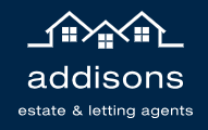 Addisons Estate and Letting Agent repair reporting